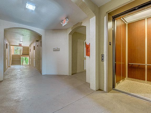 3rd image of 13364 Beach Blvd Unit 1015