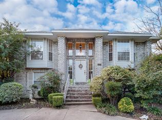 3601 Smartt St, Rowlett, TX 75088