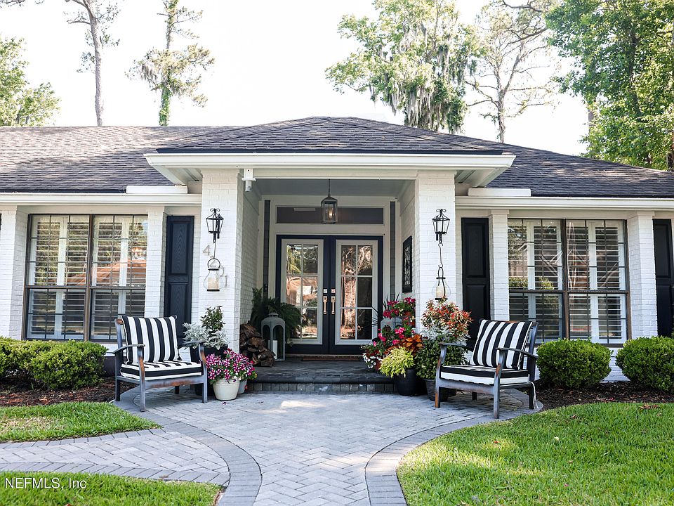 1st image of 4201 LAUREL OAK WAY