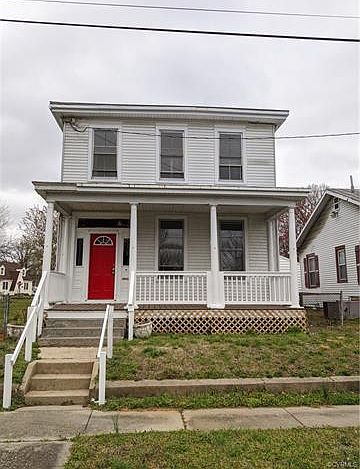 1st image of 2855 Lawson St