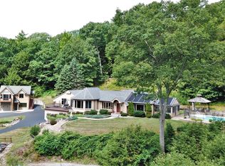 11 Park Ridge Dr, Diamond Pt, NY 12824