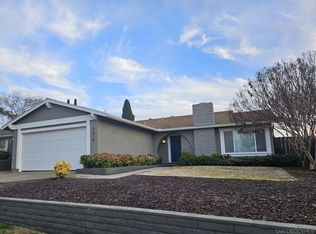 6619 Oakridge Rd, San Diego, CA 92120