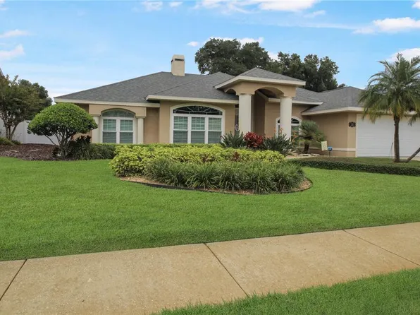 226 Caddie Ct, Debary, FL 32713