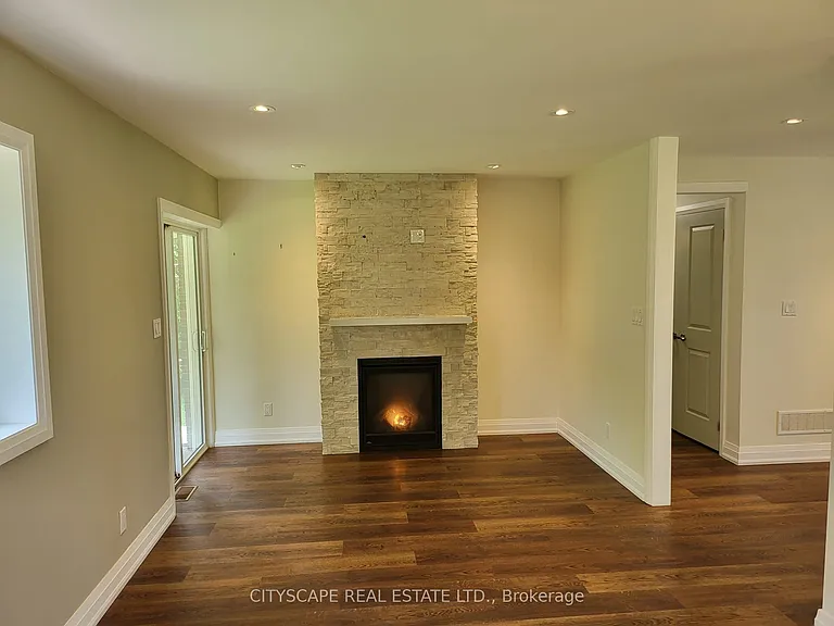 1605 Bowmanville Ave — Photo 5
