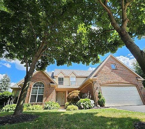 2nd image of 7713 Willow Woods Ct