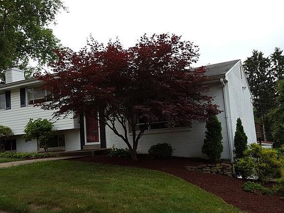 2nd image of 308 Rawley Dr
