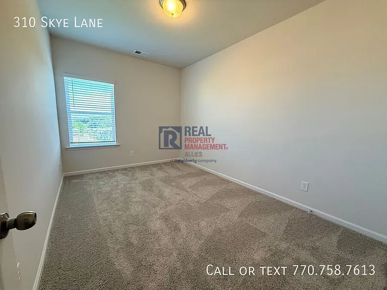 310 Skye Ln — Photo 10