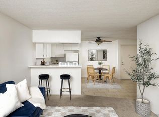 6665 Mission Gorge Rd UNIT D9, San Diego, CA 92120