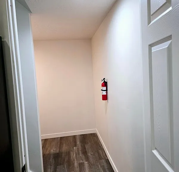 5338 W Iron King Dr — Photo 3