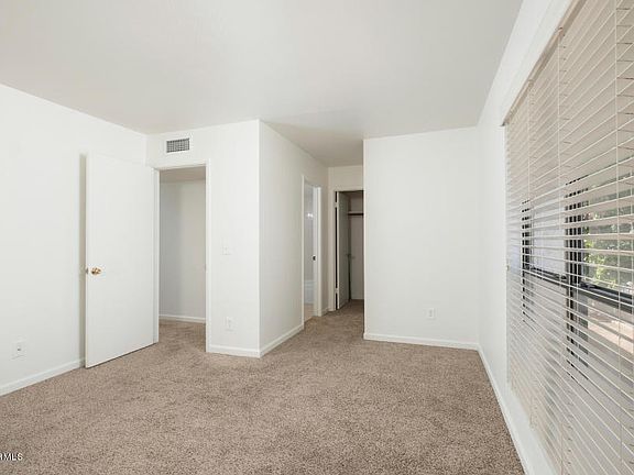 5th image of 3119 W Cochise Dr Unit 239