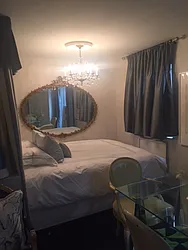 Rented by PMG Real Estate 