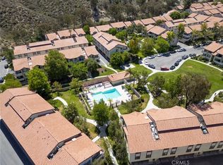 28031 Sarabande Ln Unit 128, Santa Clarita, CA
