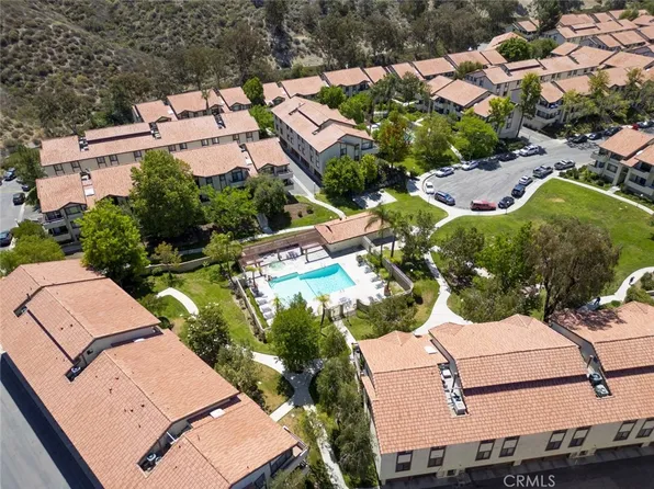 28031 Sarabande Ln Unit 128, Santa Clarita, CA 91387