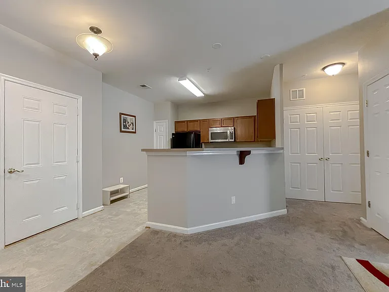 23520 Franklin D Roosevelt Blvd #205 — Photo 11