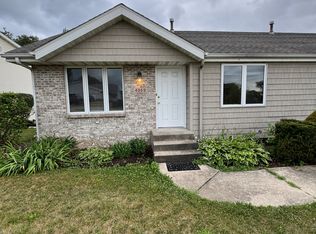4969 Christy Cir, Rockford, IL
