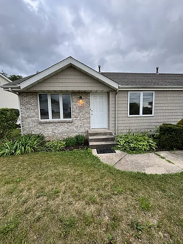 4969 Christy Cir Photo 1
