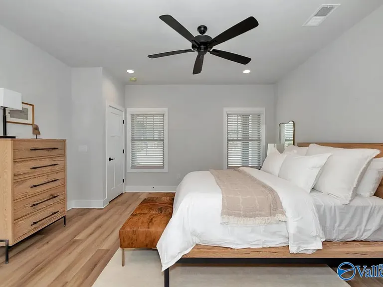 80 Mountain Vista Cir — Photo 33