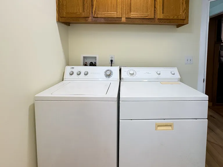 85500 McBeth Rd — Photo 24