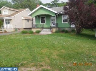 420 Main St, Blackwood, NJ 08012