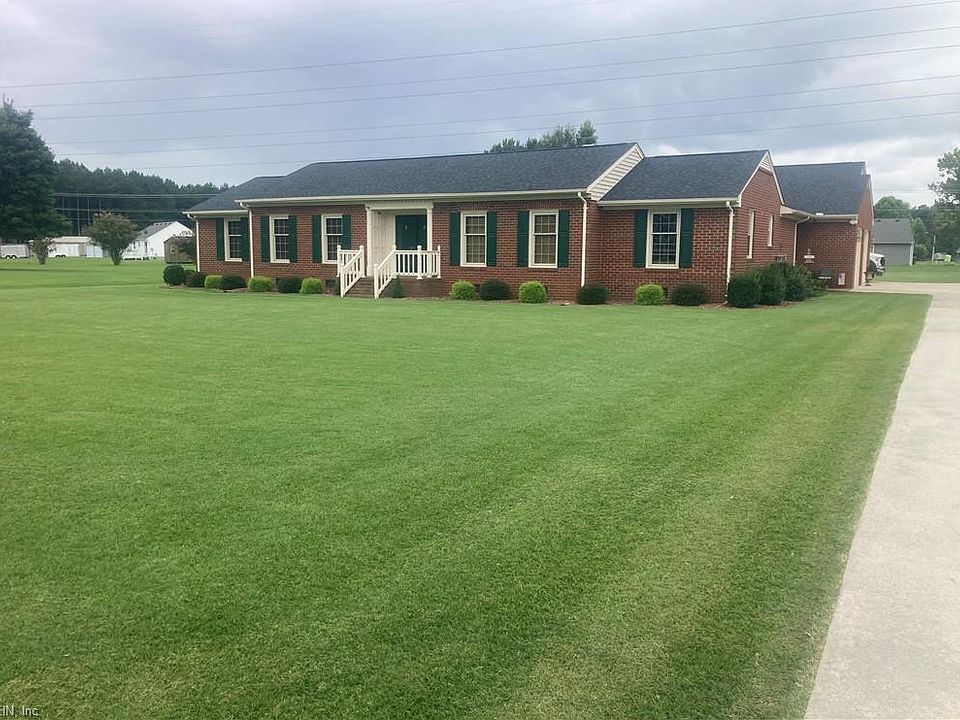 1st image of 8634 New Rd