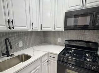 44 Vroom St #35, Jersey City, NJ 07306