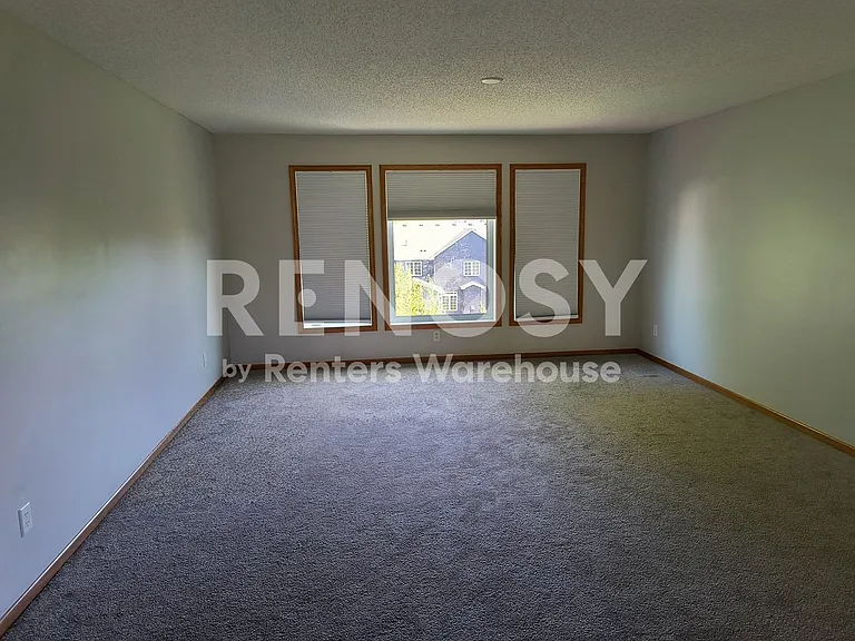 19176 Ittabena Way — Photo 46