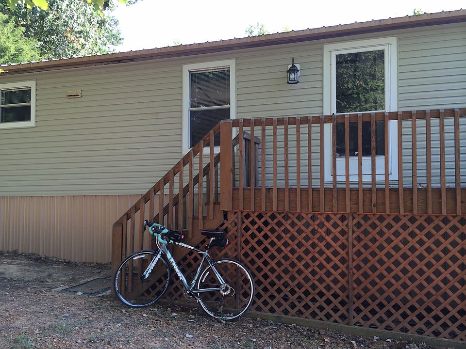 2nd image of 2220 Valmar St