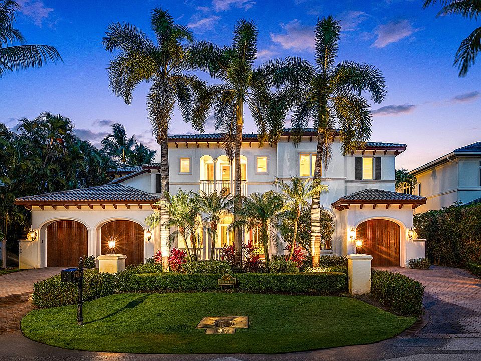 1st image of 1282 Sabal Palm Drive