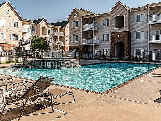 1st image of 2200 Classen Blvd APT 6135