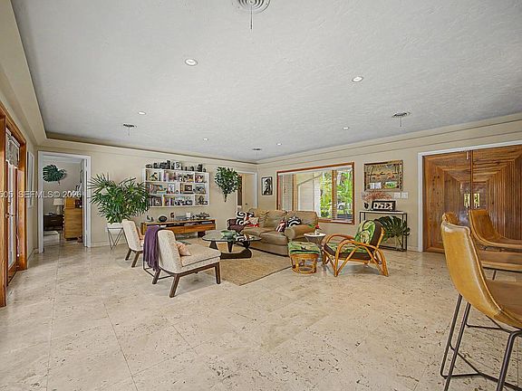 5th image of 7331 SW 117th Ter