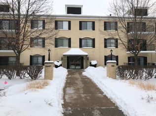 150 Thompson Dr SE, Cedar Rapids, IA 52403