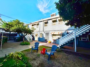 1725.5 P St #4, Sacramento, CA 95811