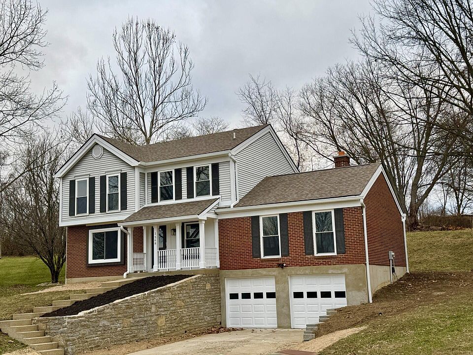 1st image of 1568 Linden Ct