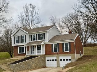 1568 Linden Ct, Florence, KY 41042