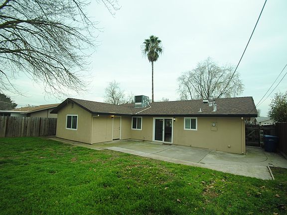 5th image of 4205 Sloan Dr