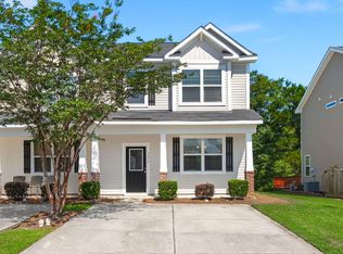 9079 Parlor Dr, Ladson, SC 29456