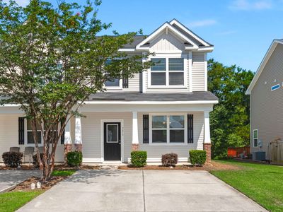 9079 Parlor Dr, Ladson, SC, 29456