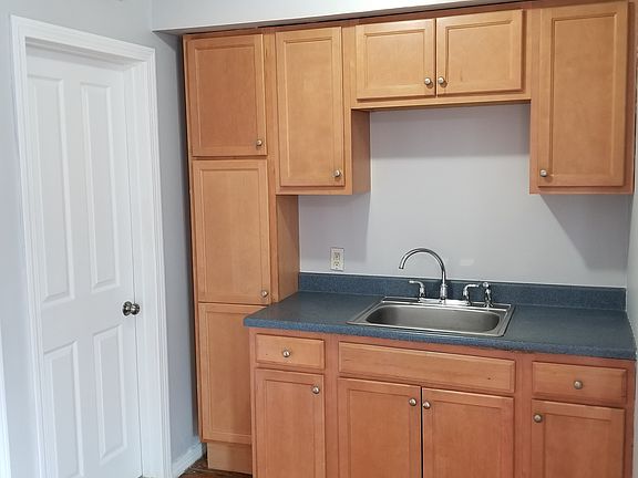 20230107_124552 (2)_01112023