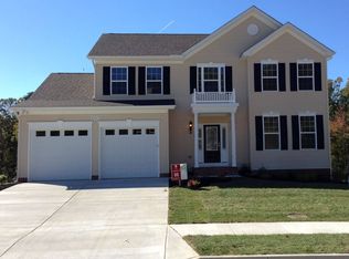43410 Barbet Dr, Hollywood, MD