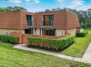 108 HERITAGE Way, West Palm Beach, FL 33407