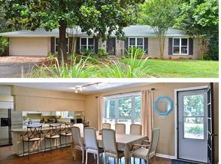 330 Valencia St, Gulf Breeze, FL 32561