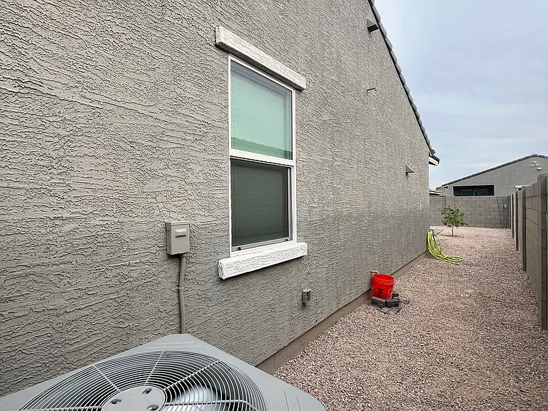 17667 W Morning Glory St — Photo 18