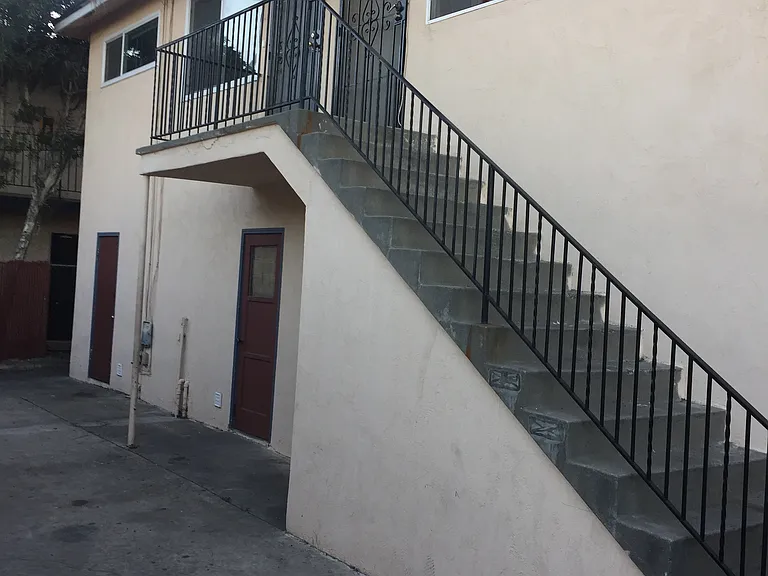 5329 Rex Ave — Photo 9