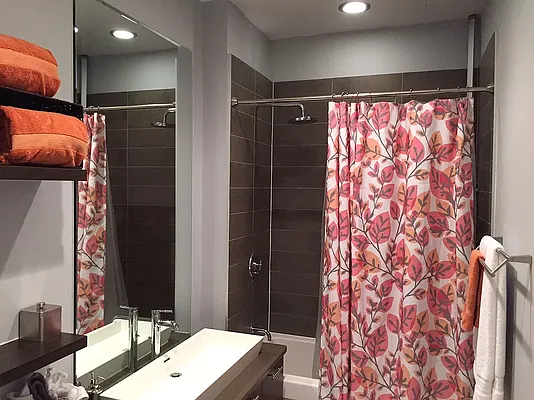 Rented by Owner | media 18