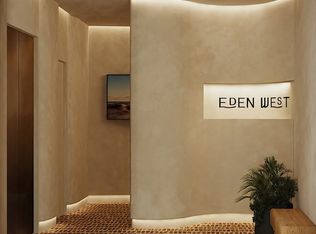 Eden West, Provincetown, MA 02657