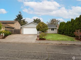 14414 SE 8th St, Vancouver, WA 98683