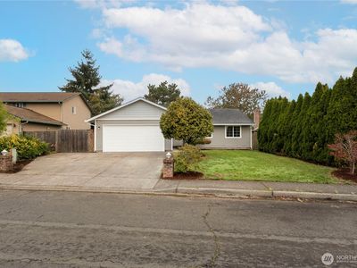 14414 SE 8th Street, Vancouver, WA, 98683