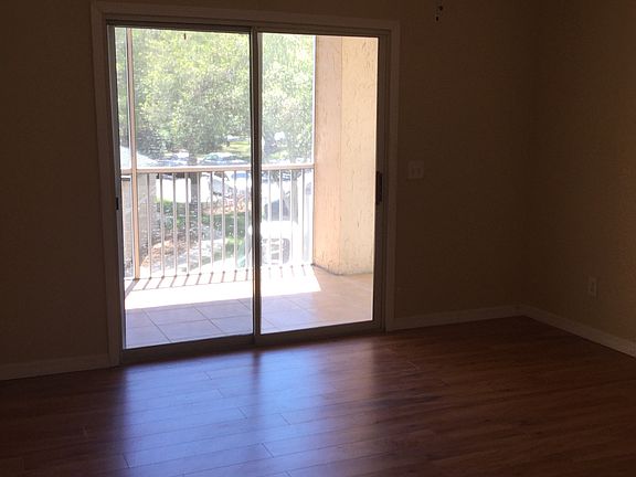 5th image of 130 Veracruz Dr Unit 725