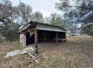 19324 NW 304th St #C, Okeechobee, FL 34972