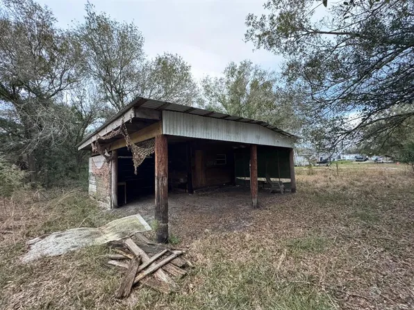 19324 NW 304th St #C, Okeechobee, FL 34972